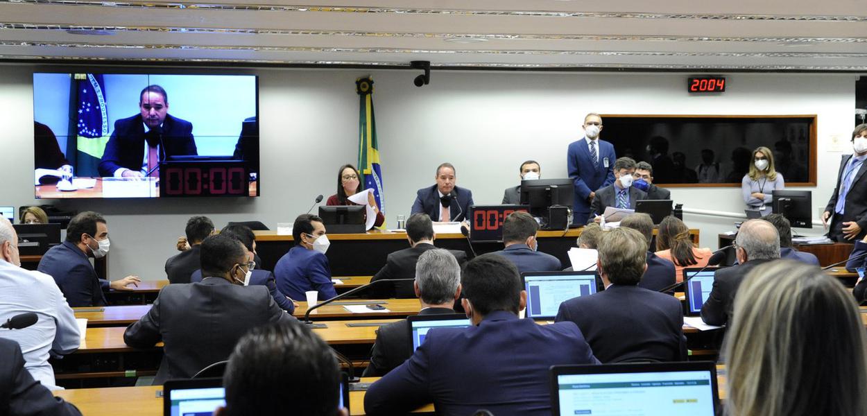 Imagem Substituída