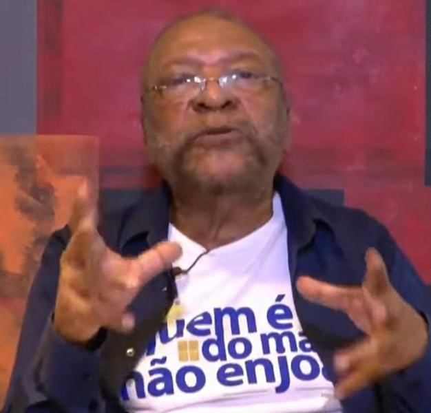 Imagem Substituída