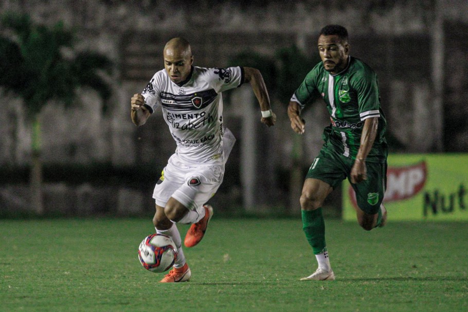 Imagem Substituída