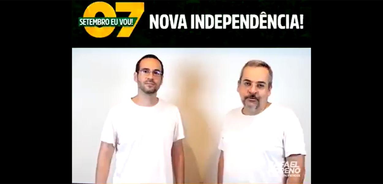 Imagem Substituída