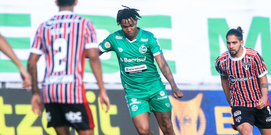 Imagem Substituída