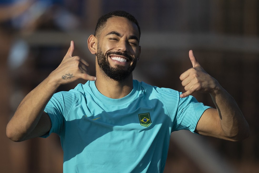 Imagem Substituída