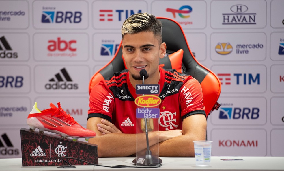 Imagem Substituída