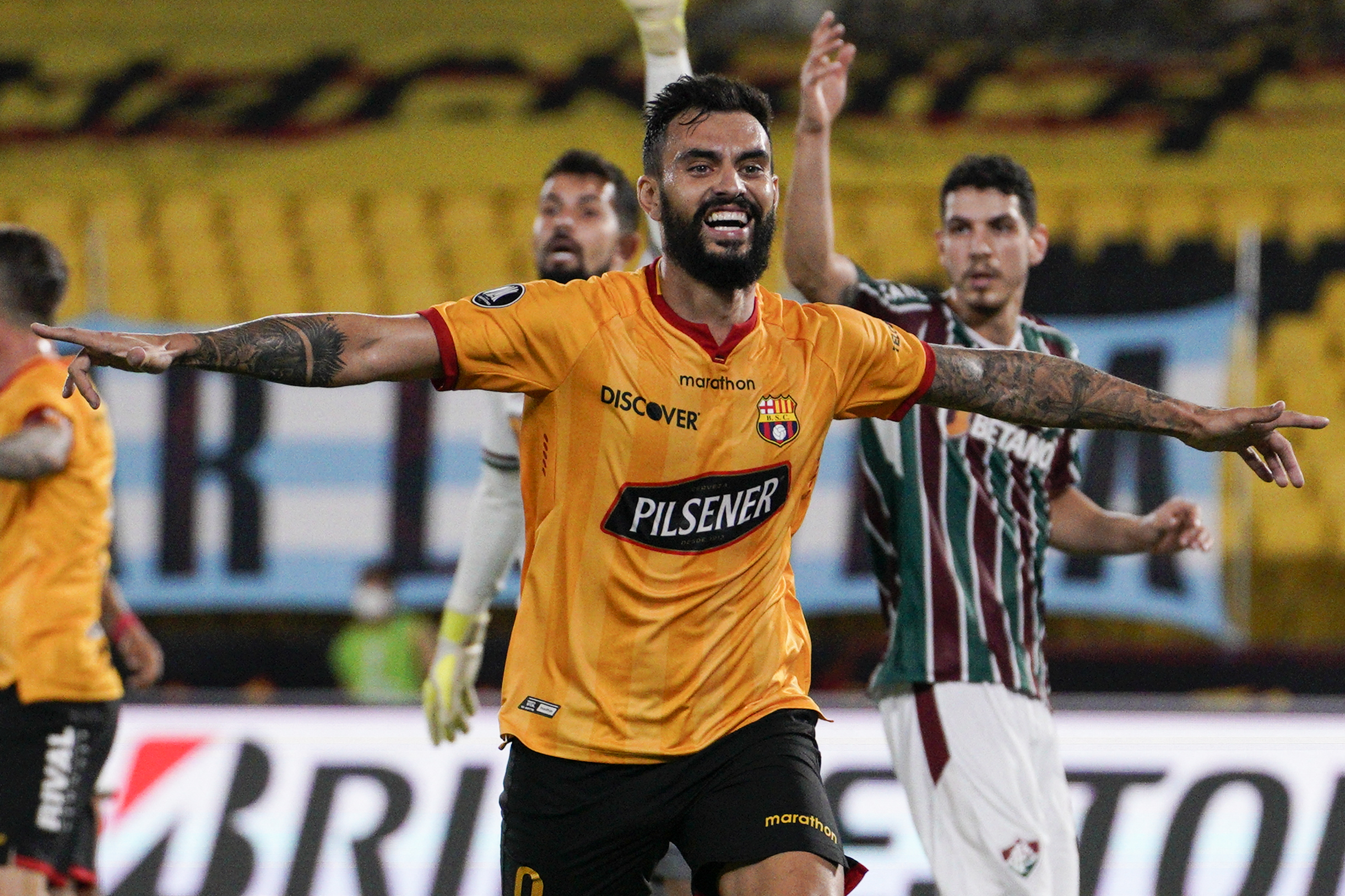 Imagem Substituída
