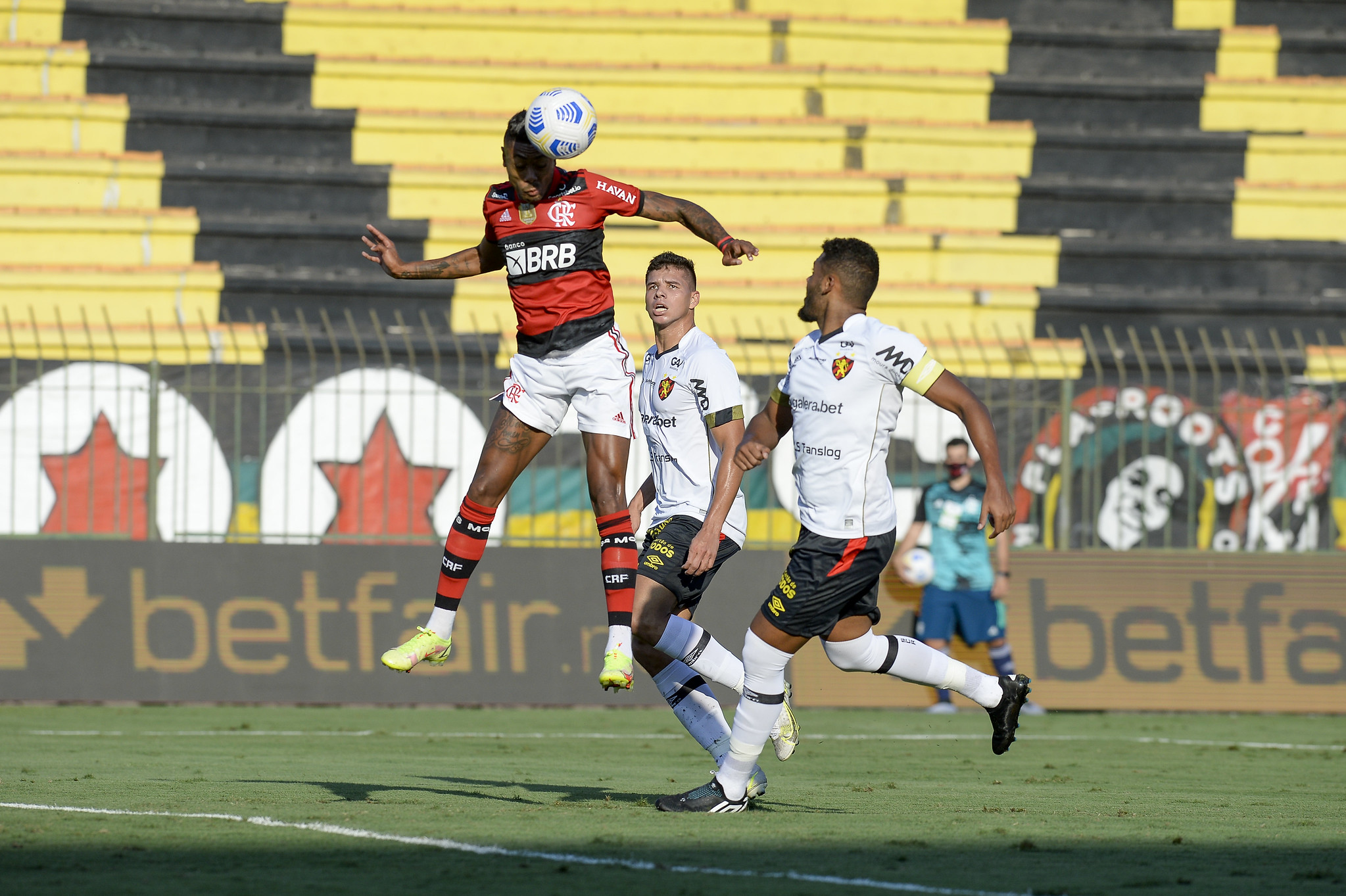 Imagem Substituída