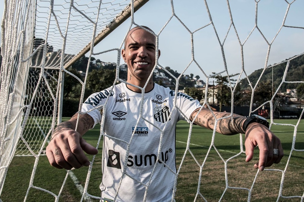 Imagem Substituída