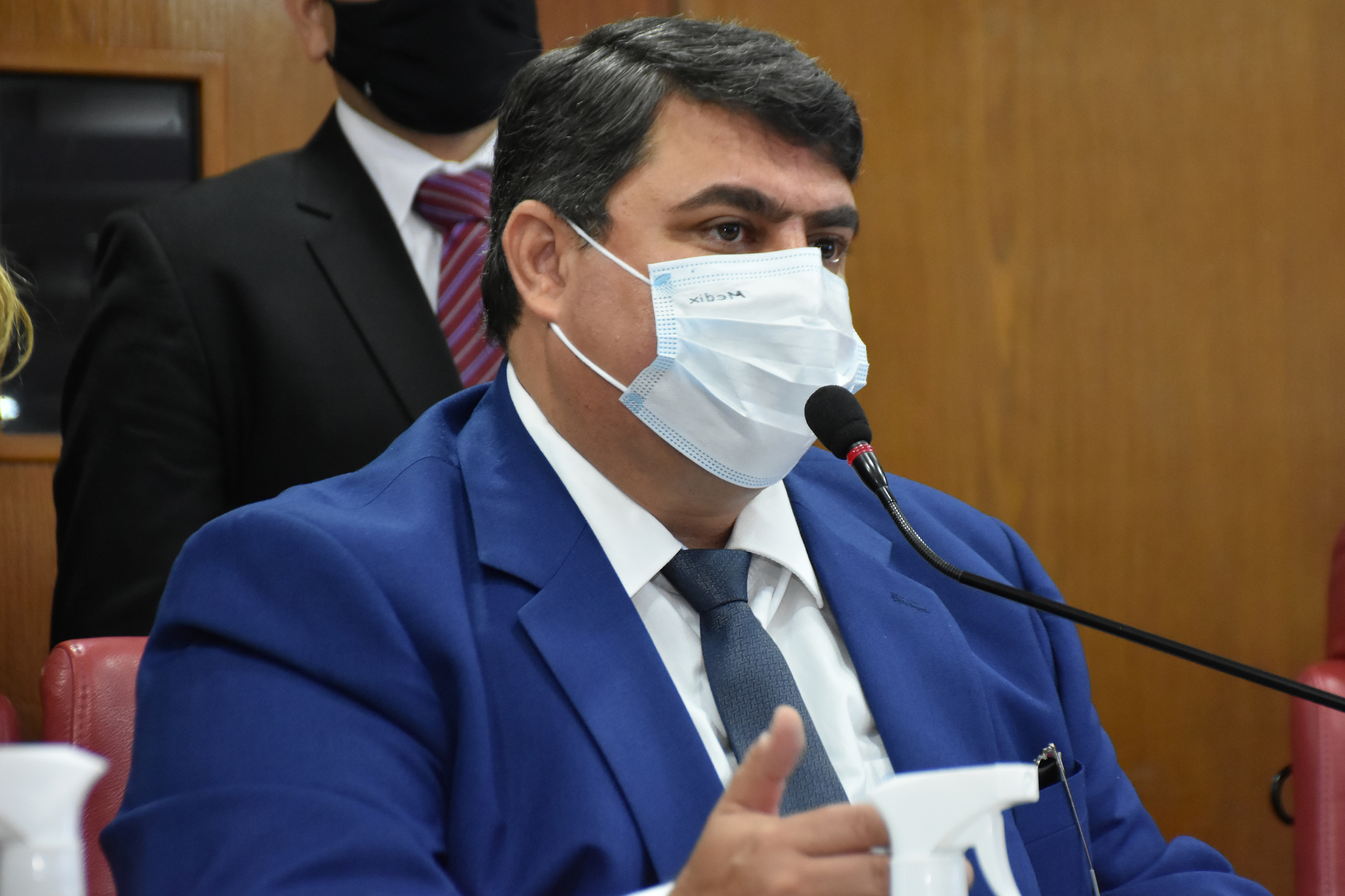 Imagem Substituída