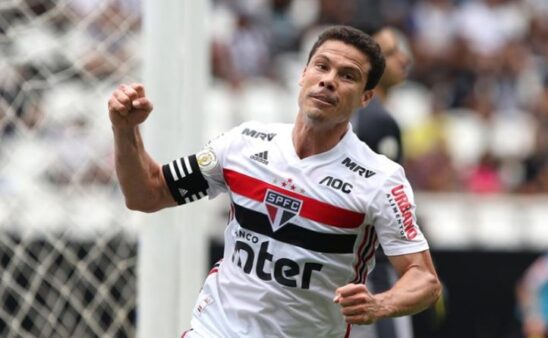 Imagem Substituída