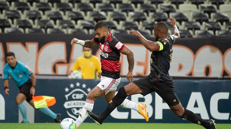 Imagem Substituída