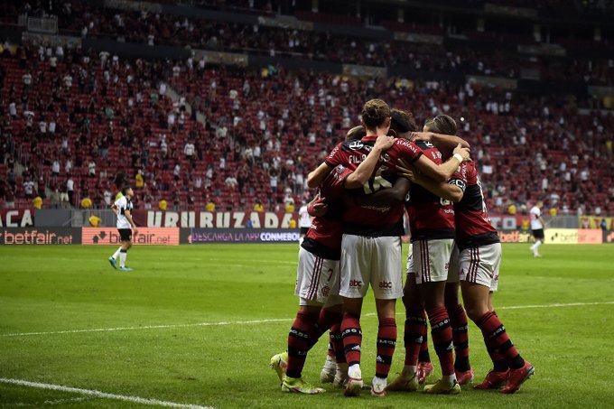 Imagem Substituída