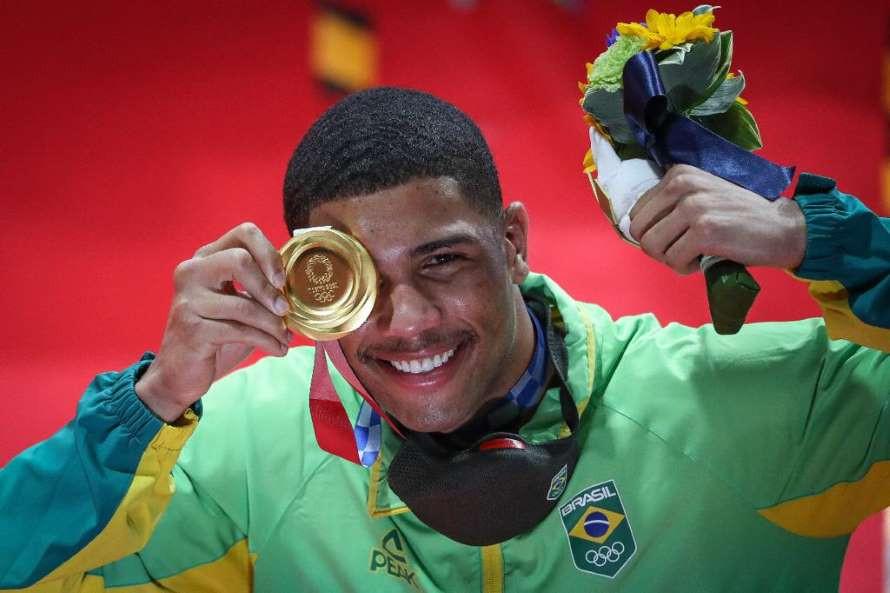 Imagem Substituída
