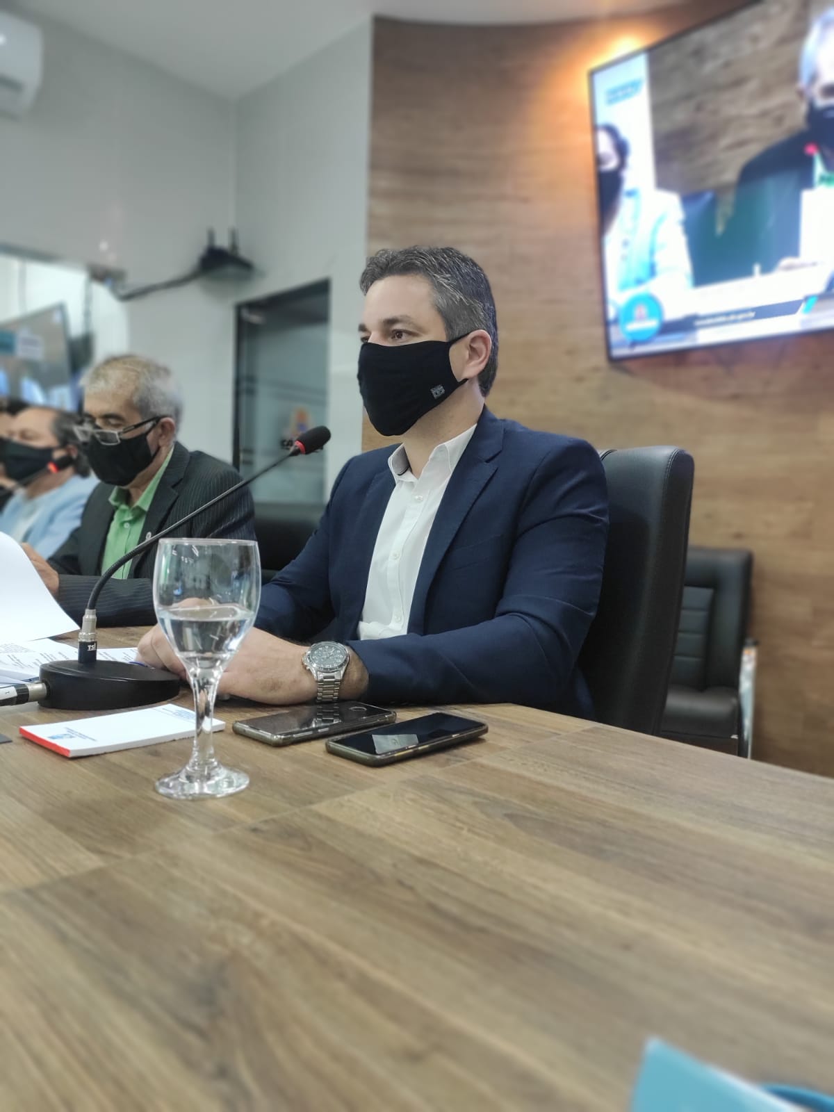 Imagem Substituída