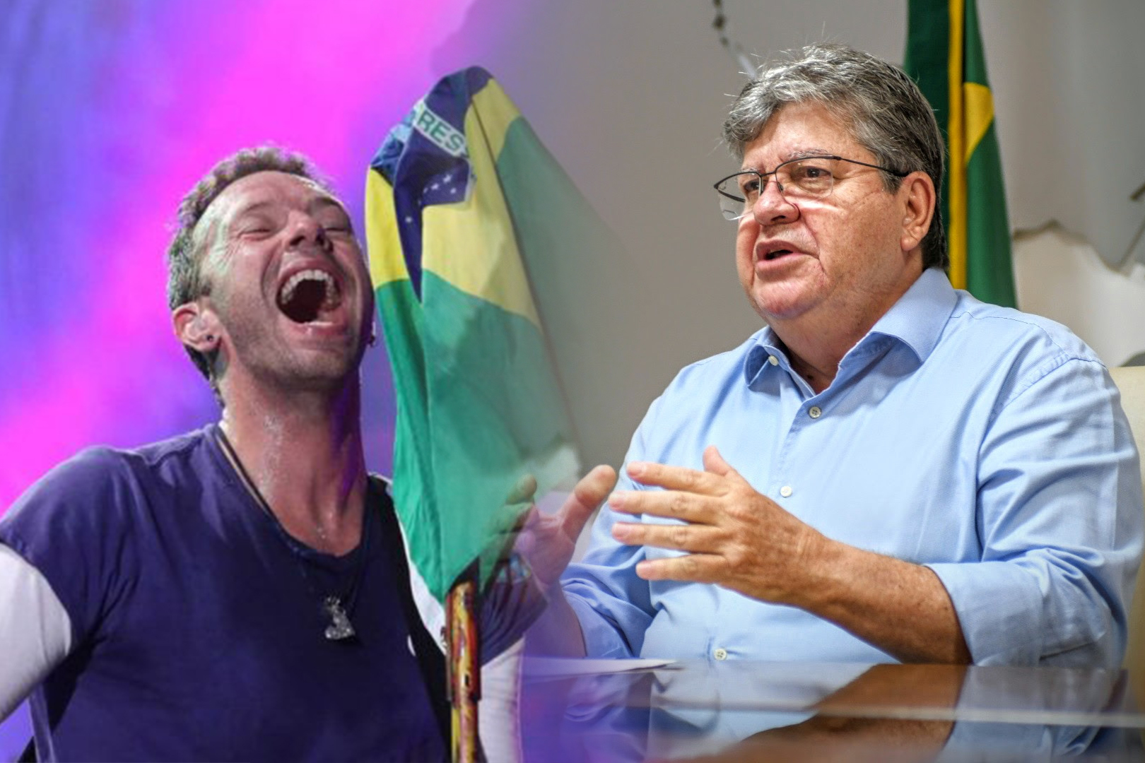 Imagem Substituída