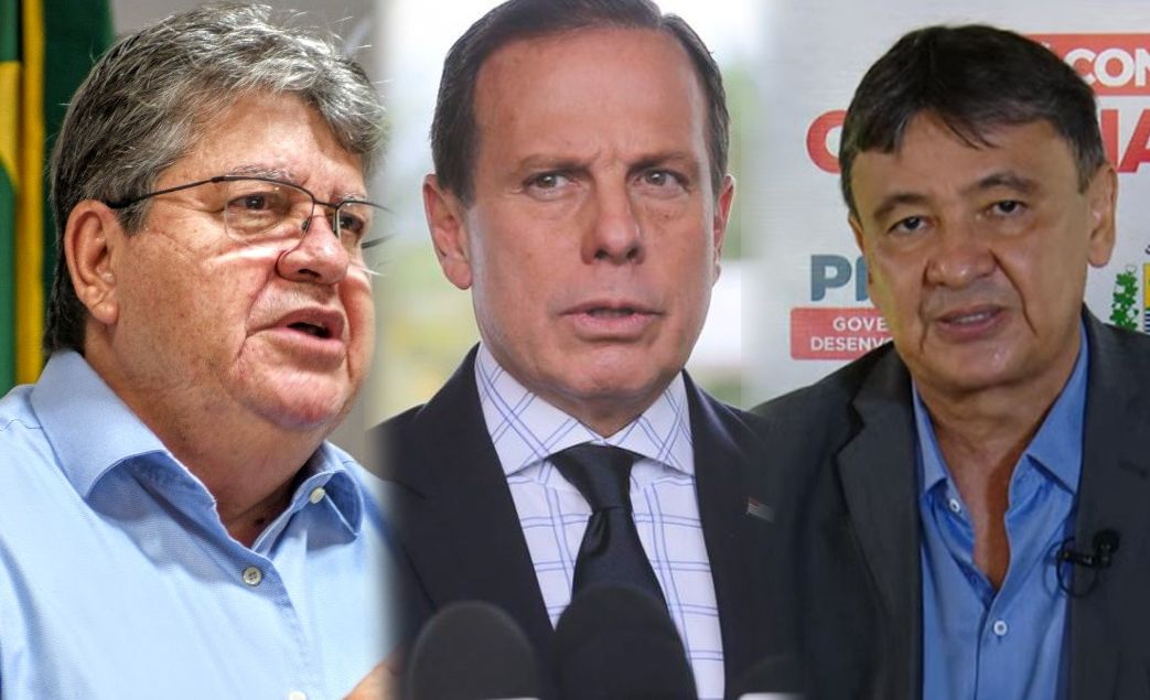 Imagem Substituída