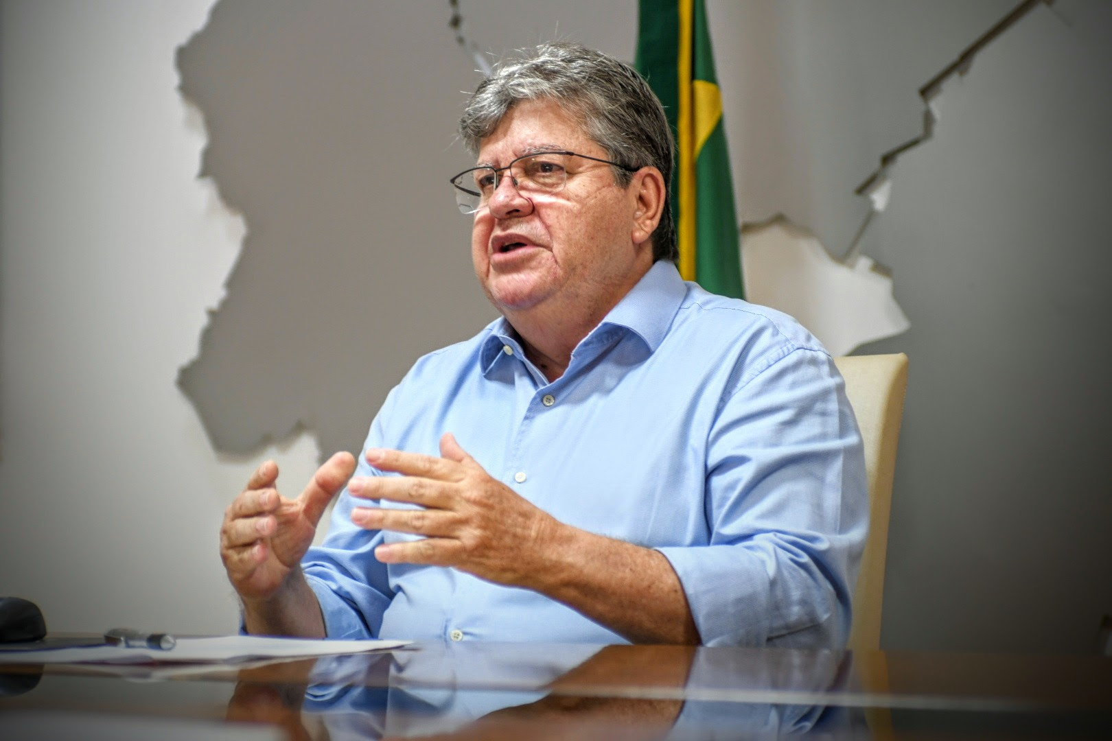 Imagem Substituída