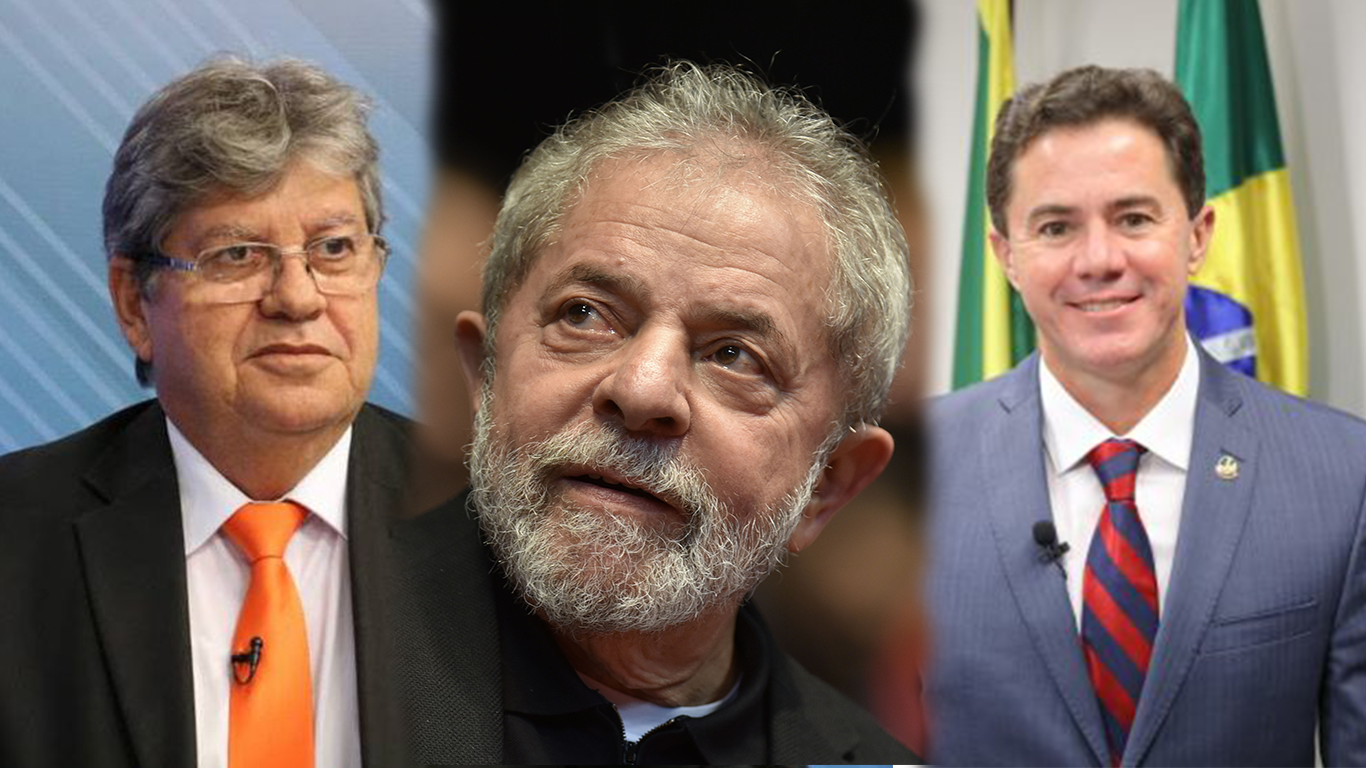 Imagem Substituída