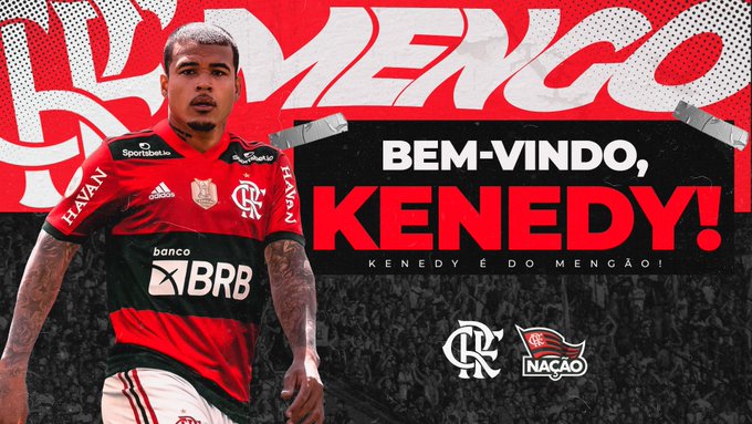 Imagem Substituída