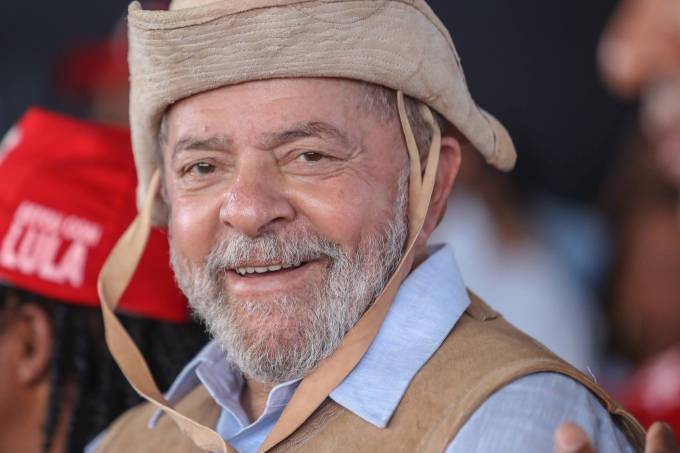 Imagem Substituída