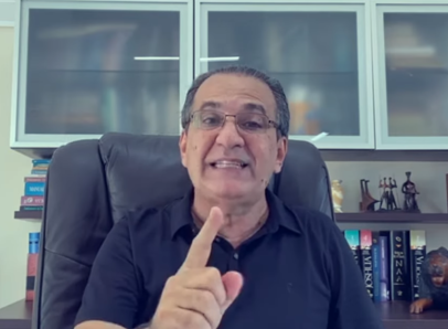 Imagem Substituída