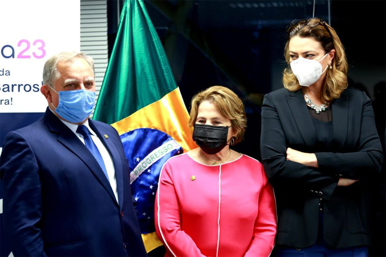 Imagem Substituída