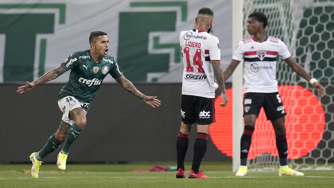 Imagem Substituída