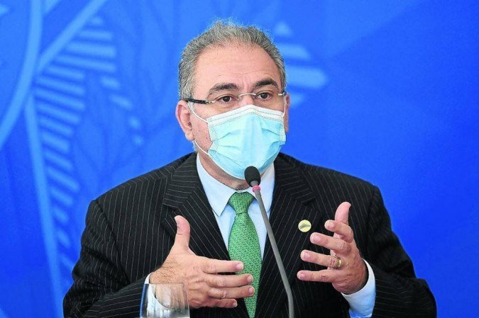 Imagem Substituída