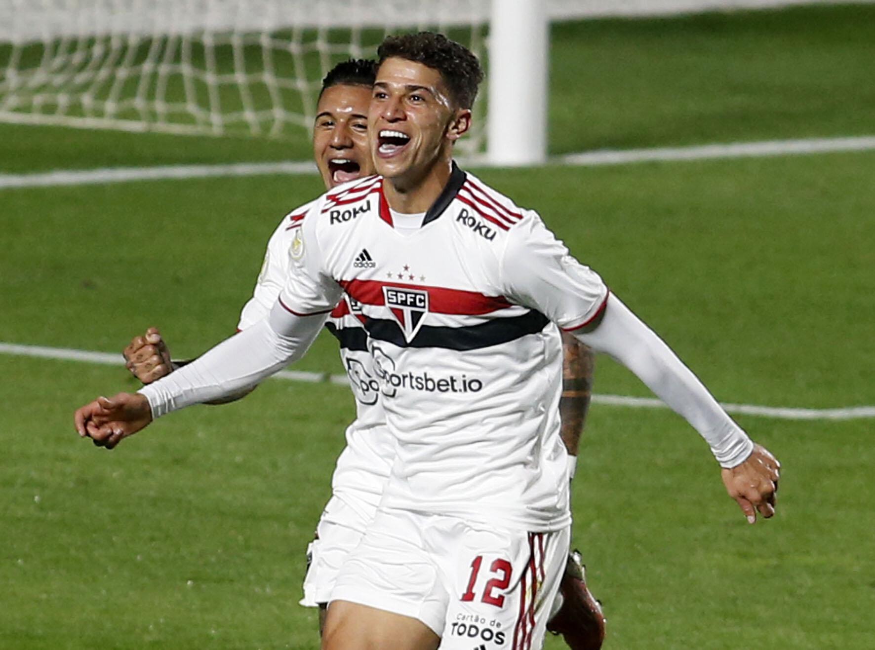 Imagem Substituída
