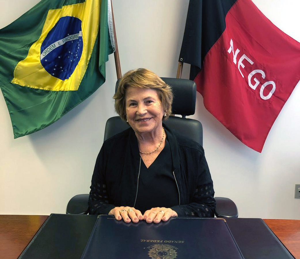 Imagem Substituída