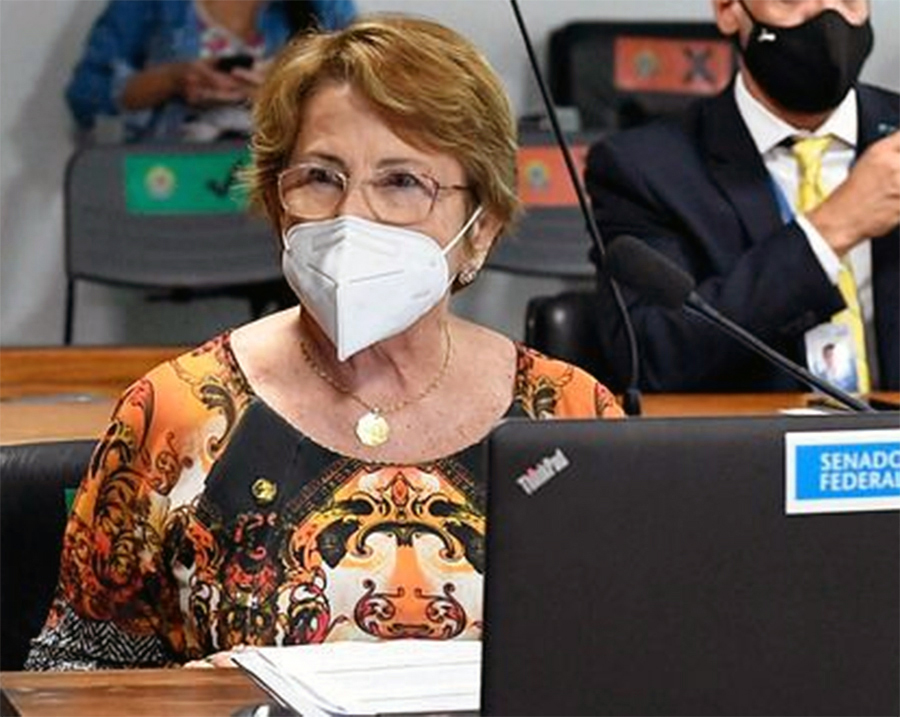 Imagem Substituída