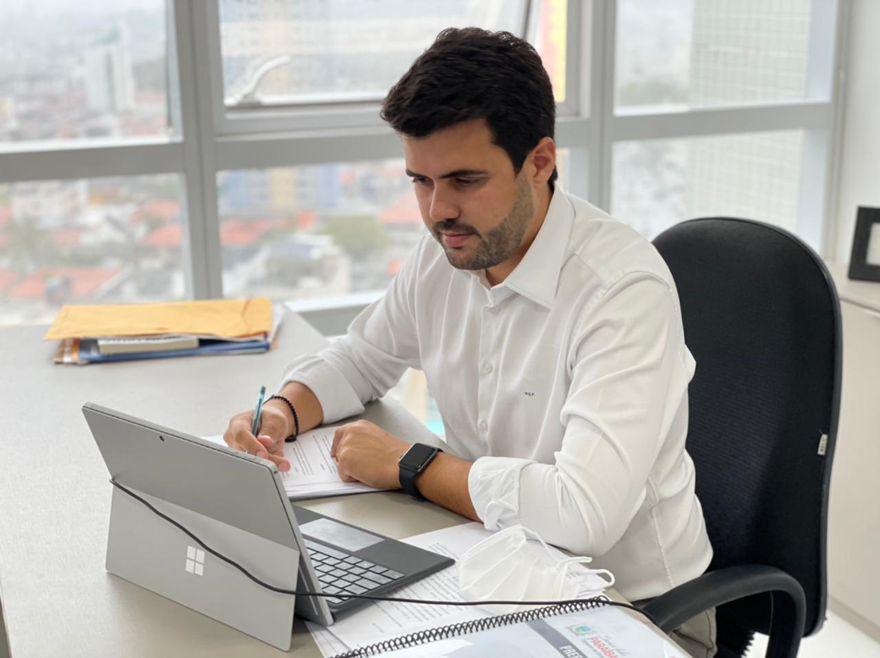 Imagem Substituída