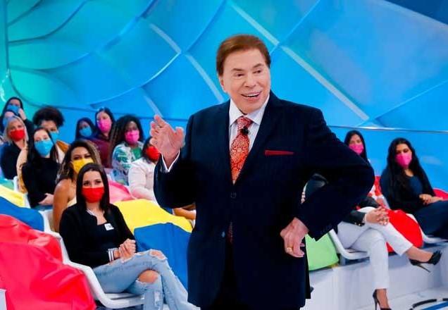 Imagem Substituída