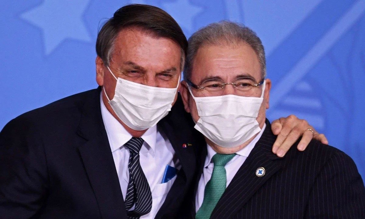 Imagem Substituída