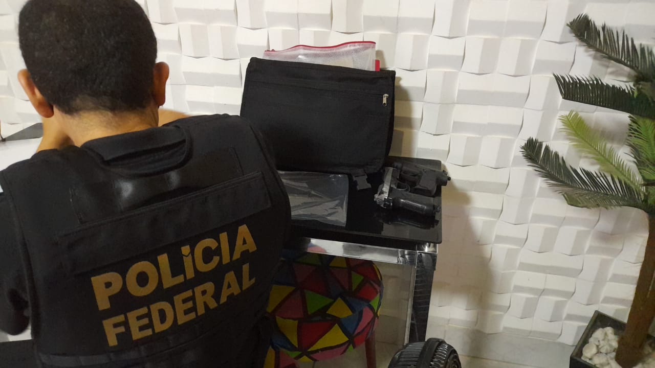 Imagem Substituída