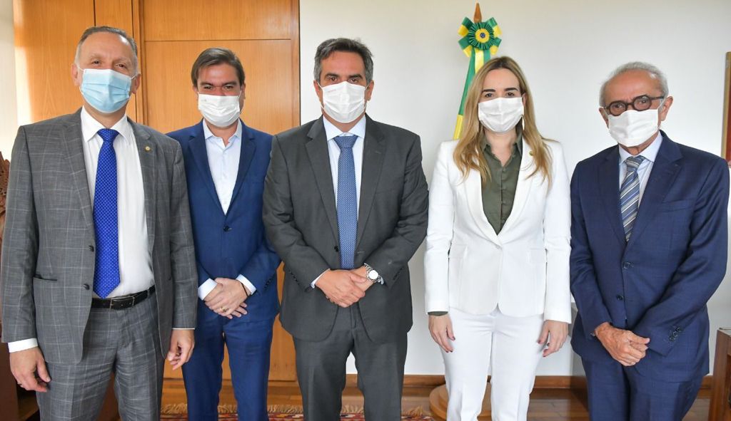 Imagem Substituída