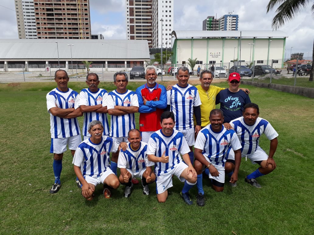 Imagem Substituída