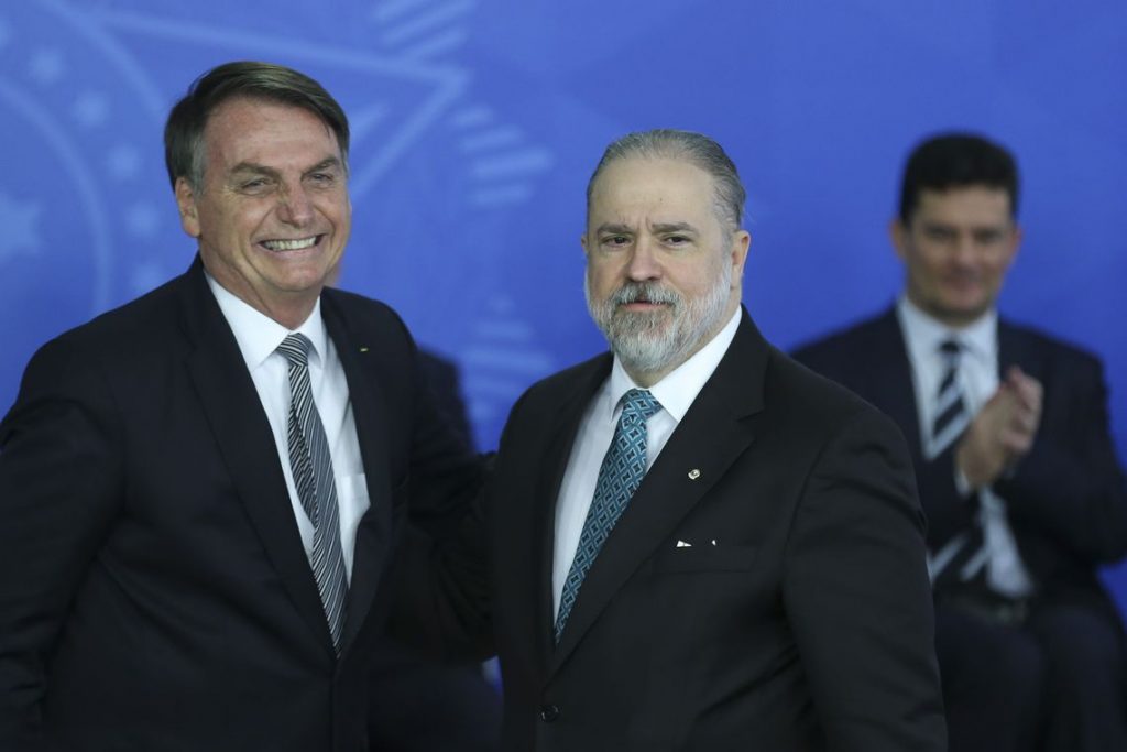 Imagem Substituída
