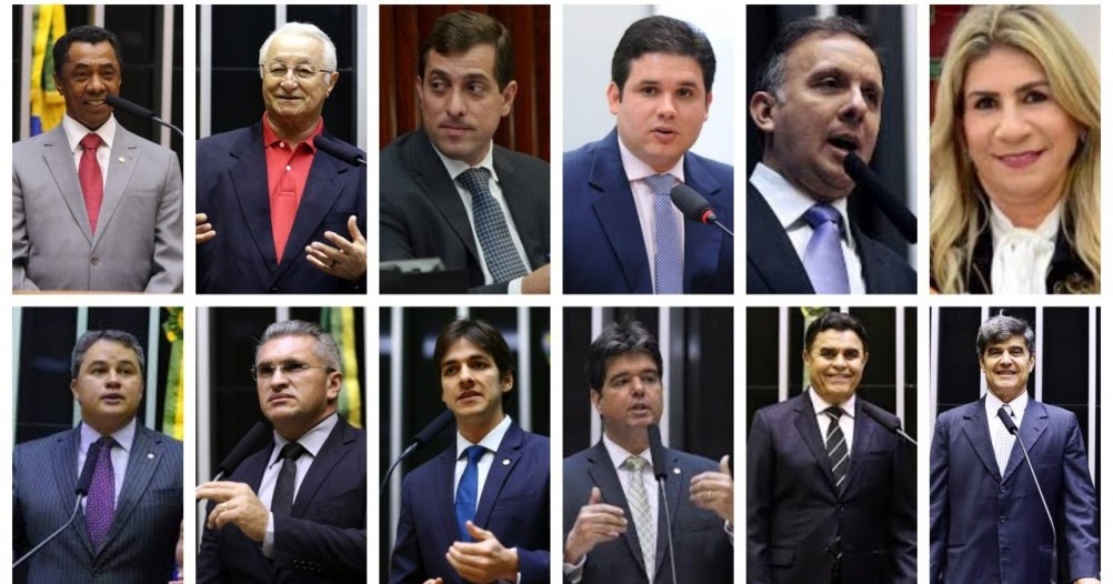 Imagem Substituída