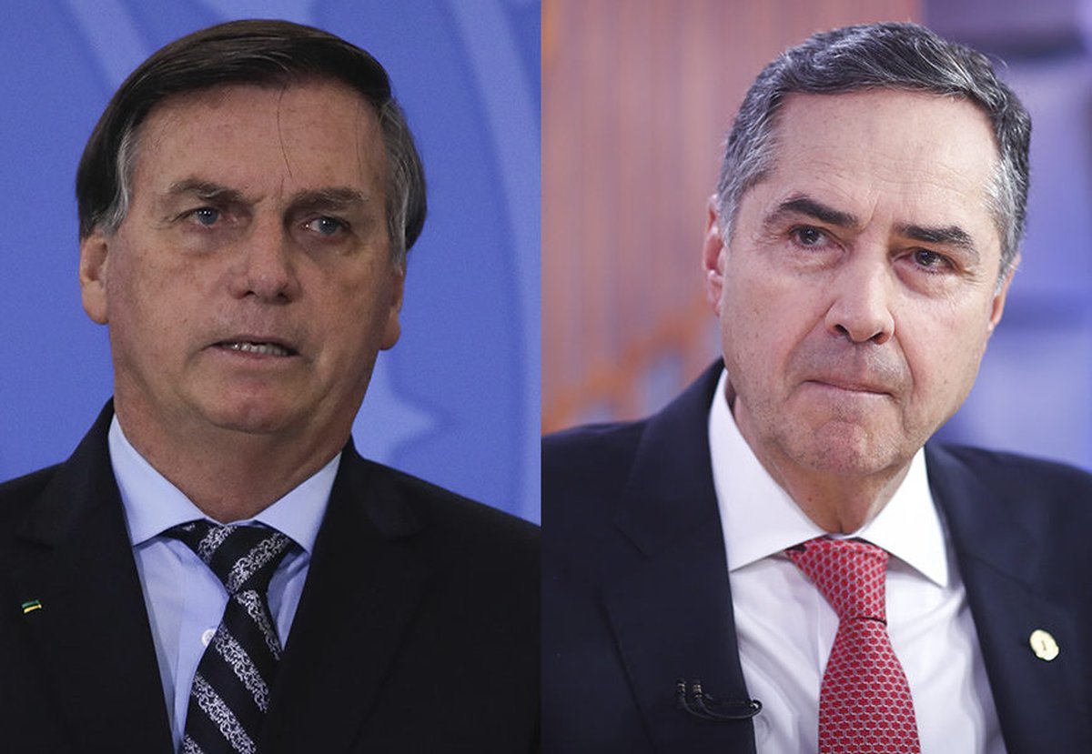 Imagem Substituída