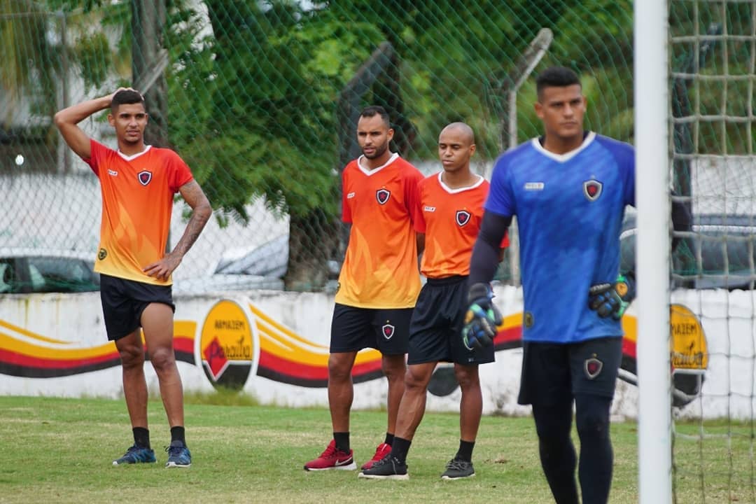 Imagem Substituída