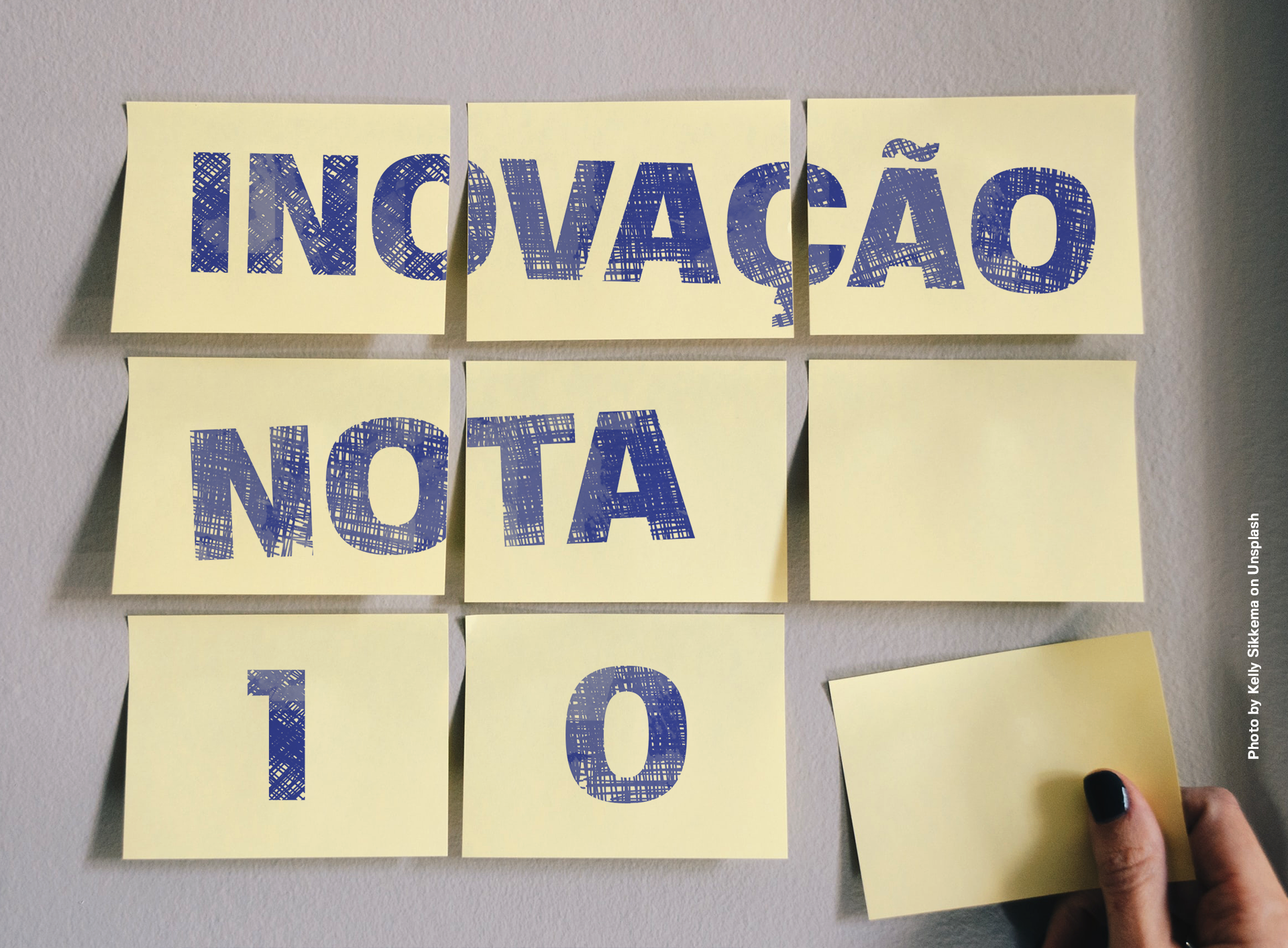 Imagem Substituída