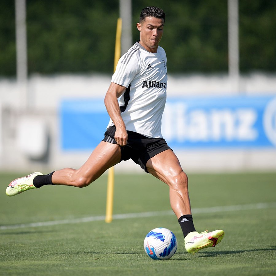 Imagem Substituída