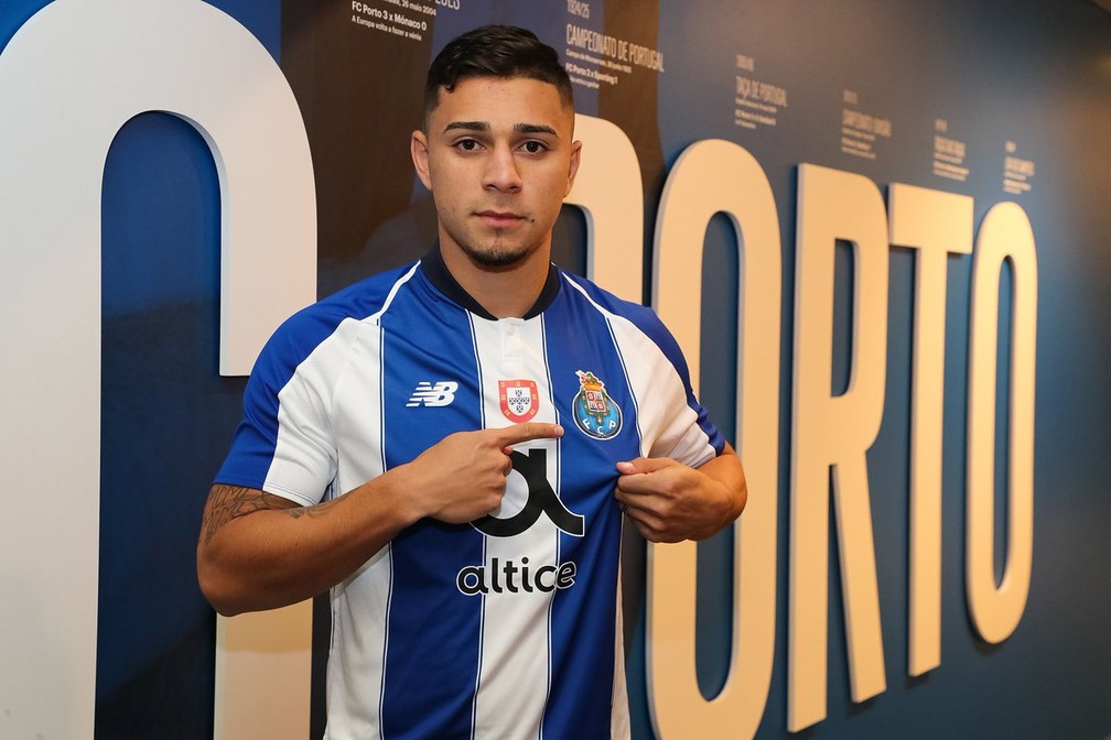Imagem Substituída