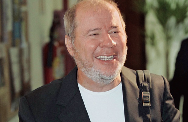 Imagem Substituída