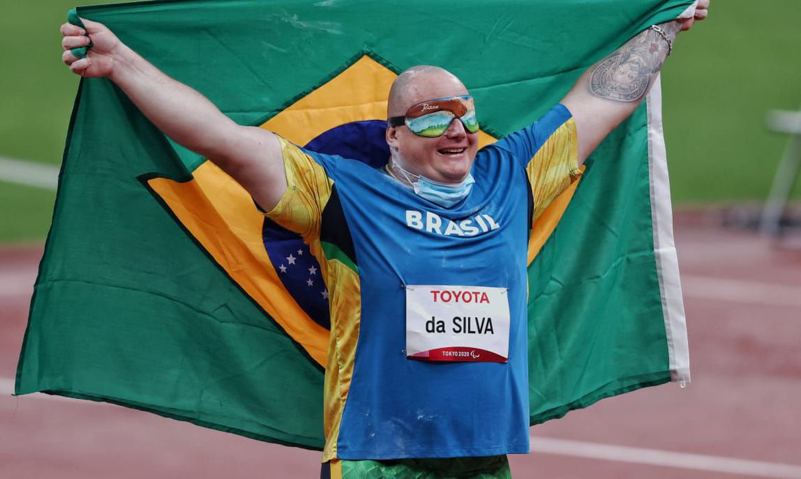 Imagem Substituída