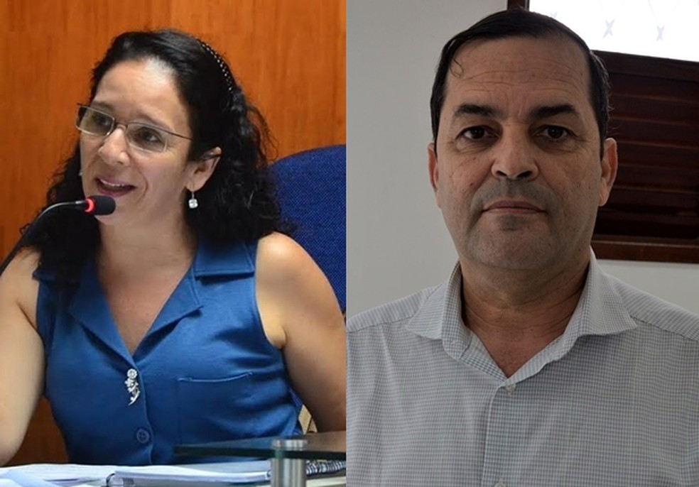 Imagem Substituída