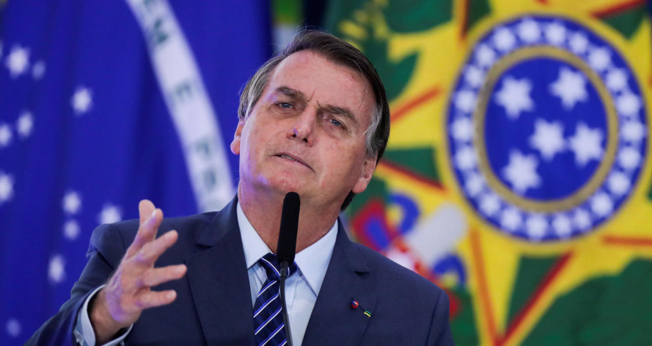 Imagem Substituída