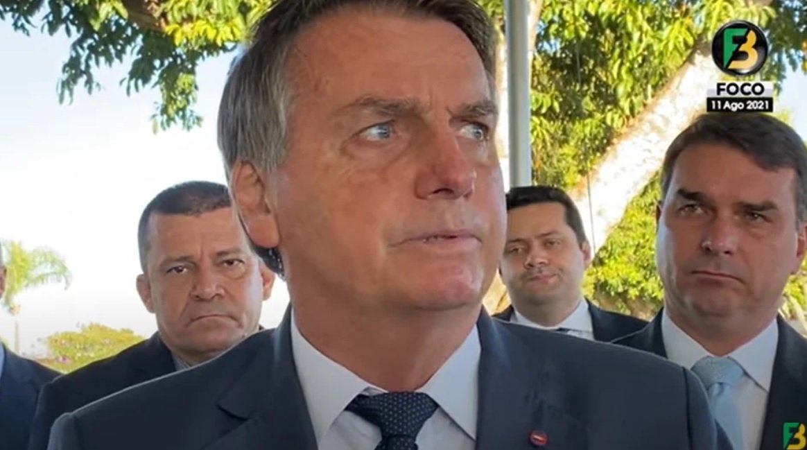 Imagem Substituída