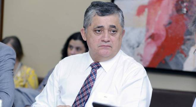 Imagem Substituída