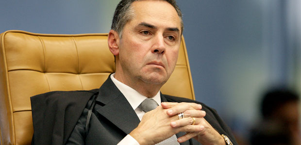 Imagem Substituída