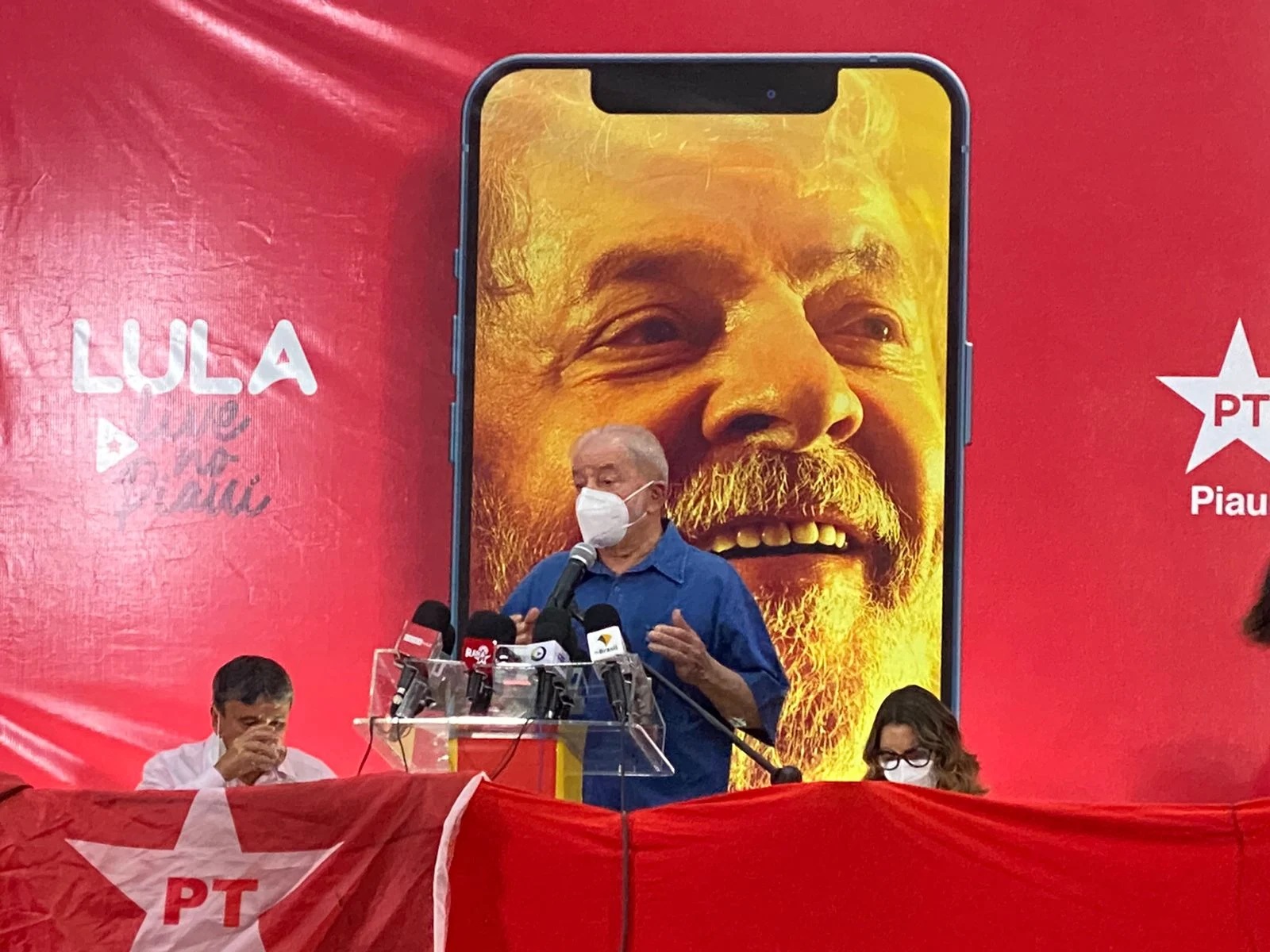 Imagem Substituída